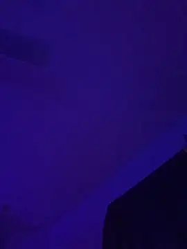 Triggerhappycj100 online show from 09.16.25