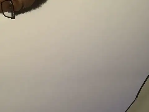 Triggerhappycj100 online show from 09.20.25