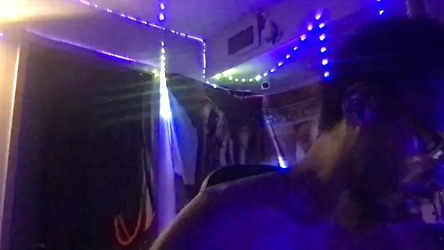 Triggerhappycj100 online show from 09.24.25