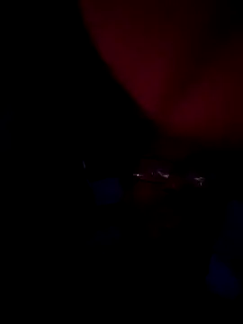 Triggerhappycj100 online show from 10.06.25