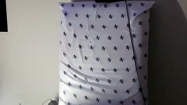 Triggerhappycj100 online show from 11.02.25