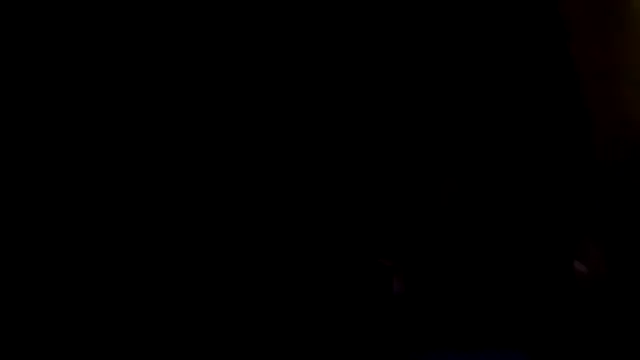 Triggerhappycj100 online show from 11.16.25