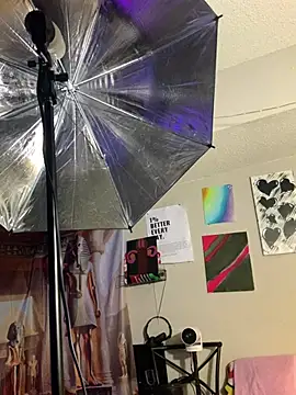 Triggerhappycj100 online show from 02.17.26