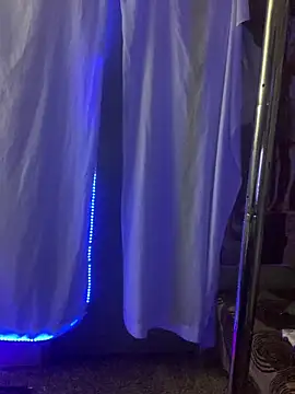 Triggerhappycj100 online show from 02.22.26