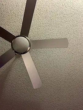 Triggerhappycj100 online show from 02.24.26