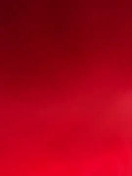 Triggerhappycj100 online show from 02.28.26