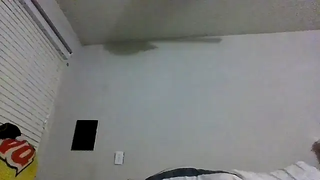 Triggerhappycj100 online show from 05.12.26