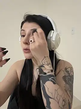 Privad ravenna online show from 09.19.25