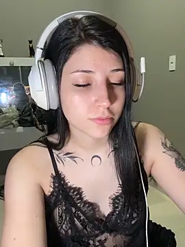 Privad ravenna online show from 10.07.25