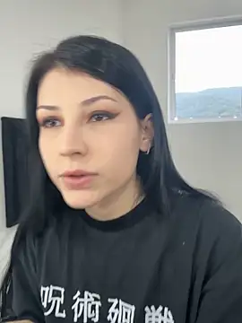 Snapshot of Privad_ravenna chatting on 05.15.26 Privad ravenna online show from 05.15.26