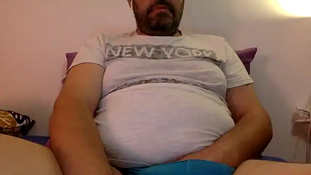 steve669 hot online show from 09.21.25