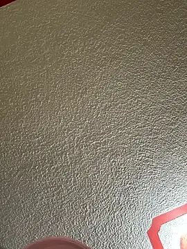 laure torres online show from 09.15.25