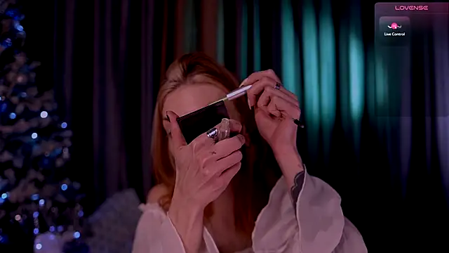 WendyGilber online show from 01.08.26