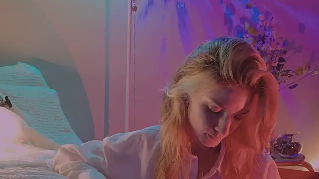 WendyGilber online show from 04.24.26