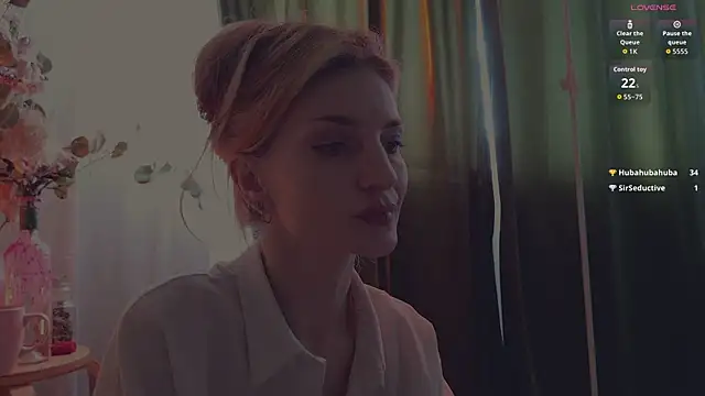 WendyGilber online show from 04.25.26