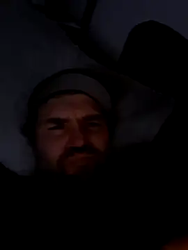 Bamse28 online show from 10.25.25