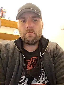 Bamse28 online show from 04.11.26