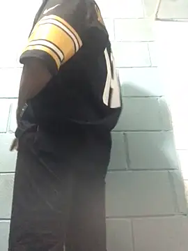 Granverga666 online show from 02.09.26