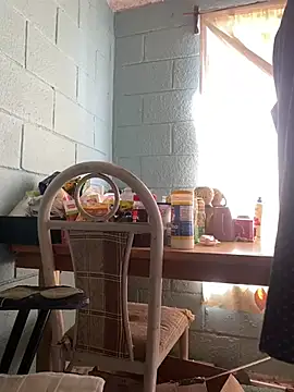 Granverga666 online show from 03.07.26