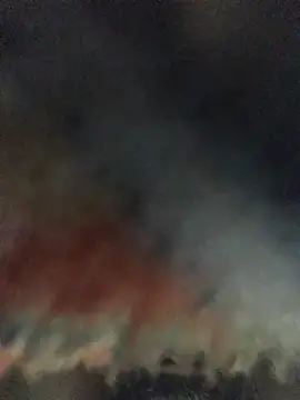 Granverga666 online show from 03.15.26