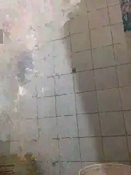 Granverga666 online show from 04.17.26