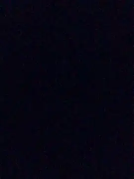 Granverga666 online show from 04.19.26