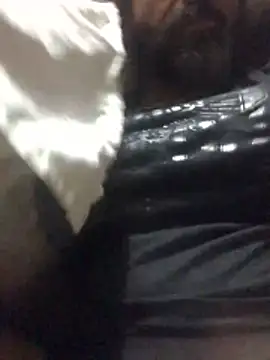 Granverga666 online show from 04.20.26