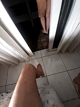 TrisalQuente online show from 02.24.26