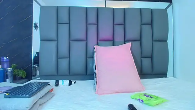 Roxana gomez online show from 01.13.26