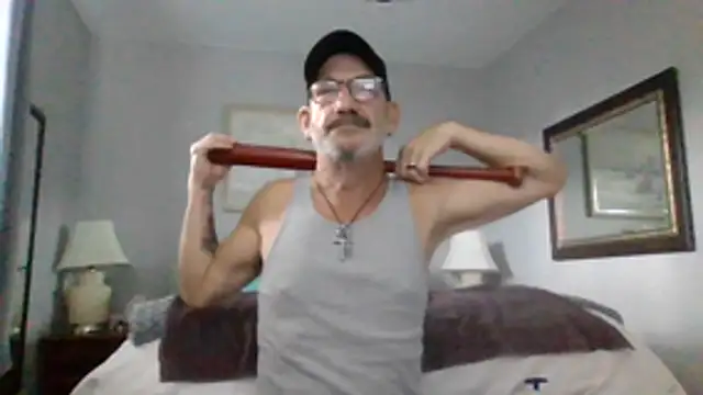 FoxnMouse online show from 10.25.25