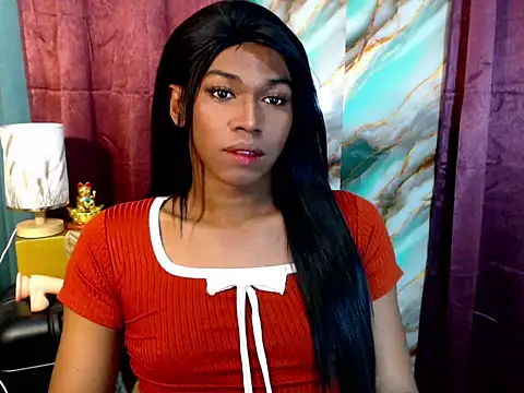 Milagrosa xx online show from 02.21.26