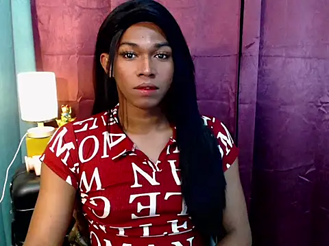 Milagrosa xx online show from 03.15.26