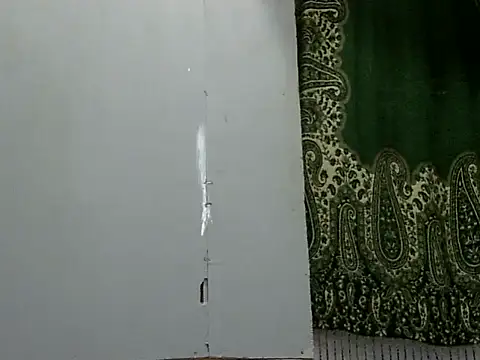 juicycum069 online show from 10.08.25