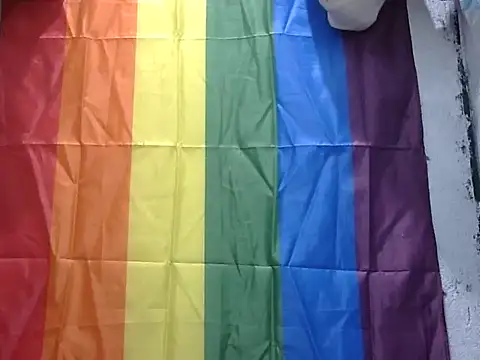 juicycum069 online show from 02.26.26