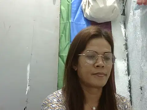 juicycum069 online show from 03.16.26