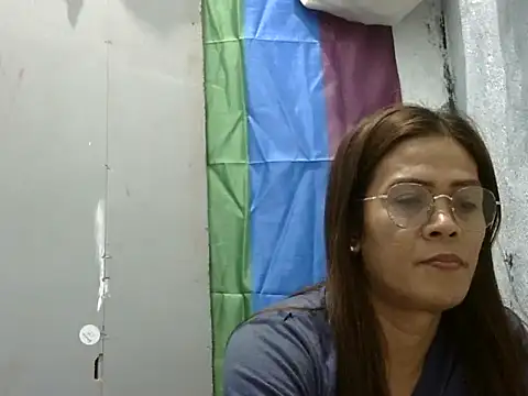 juicycum069 online show from 03.24.26