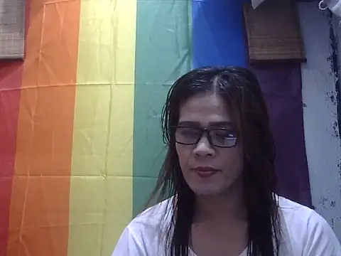 Snapshot of juicycum069 chatting on 07.17.26 juicycum069 online show from 07.17.26