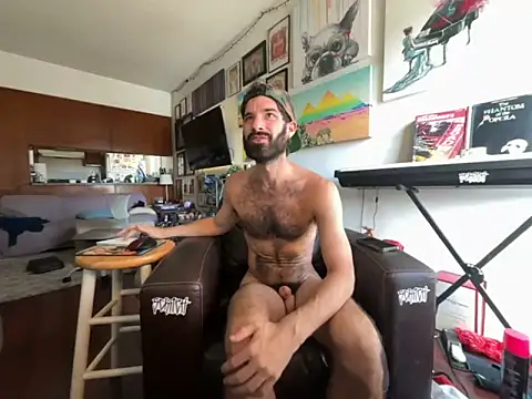 Pupscritch online show from 09.13.25