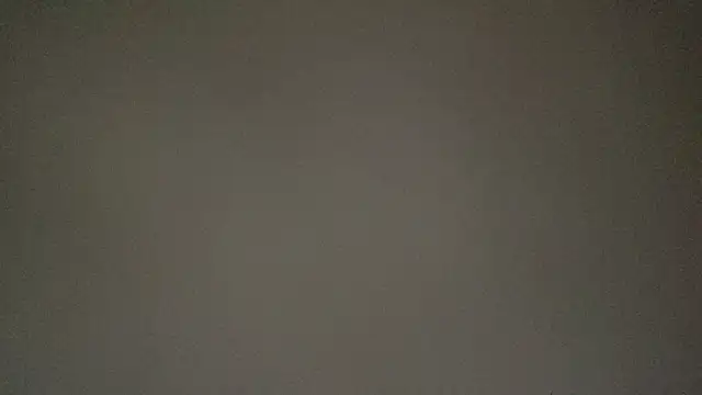 sweetceeme online show from 03.20.26