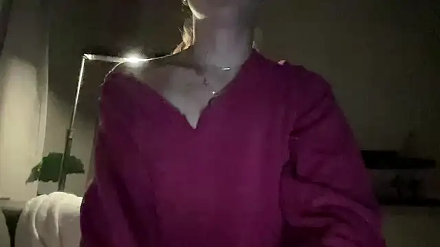 sweetceeme online show from 07.09.26