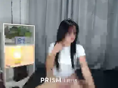 Urasian ladybug online show from 10.02.25