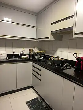 Snapshot of yumi-hot chatting on 04.05.26 yumi-hot online show from 04.05.26