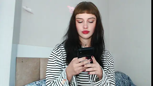 Snapshot of Pizda-Drozda chatting on 09.22.25 Pizda-Drozda online show from 09.22.25