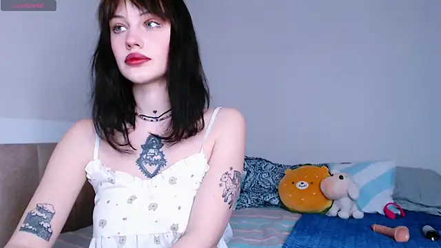 Pizda-Drozda online show from 02.11.26