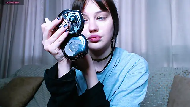 Pizda-Drozda online show from 02.20.26