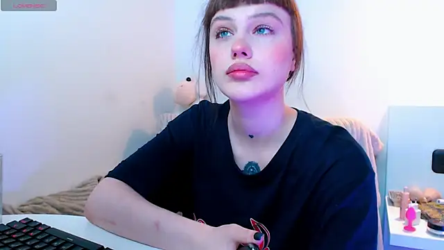 Pizda-Drozda online show from 05.16.26