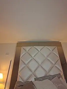 Snapshot of Abby_Garciaa chatting on 02.09.26 Abby Garciaa online show from 02.09.26