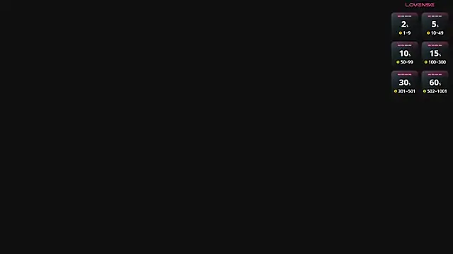 Naomy tay1 online show from 12.17.25