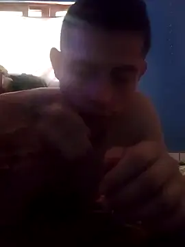 PitudoWuero online show from 09.29.25