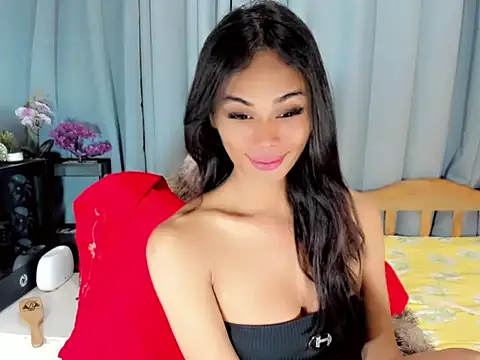 vikkylustfullgodess online show from 05.08.26